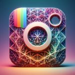 Instagram Graphic Elements