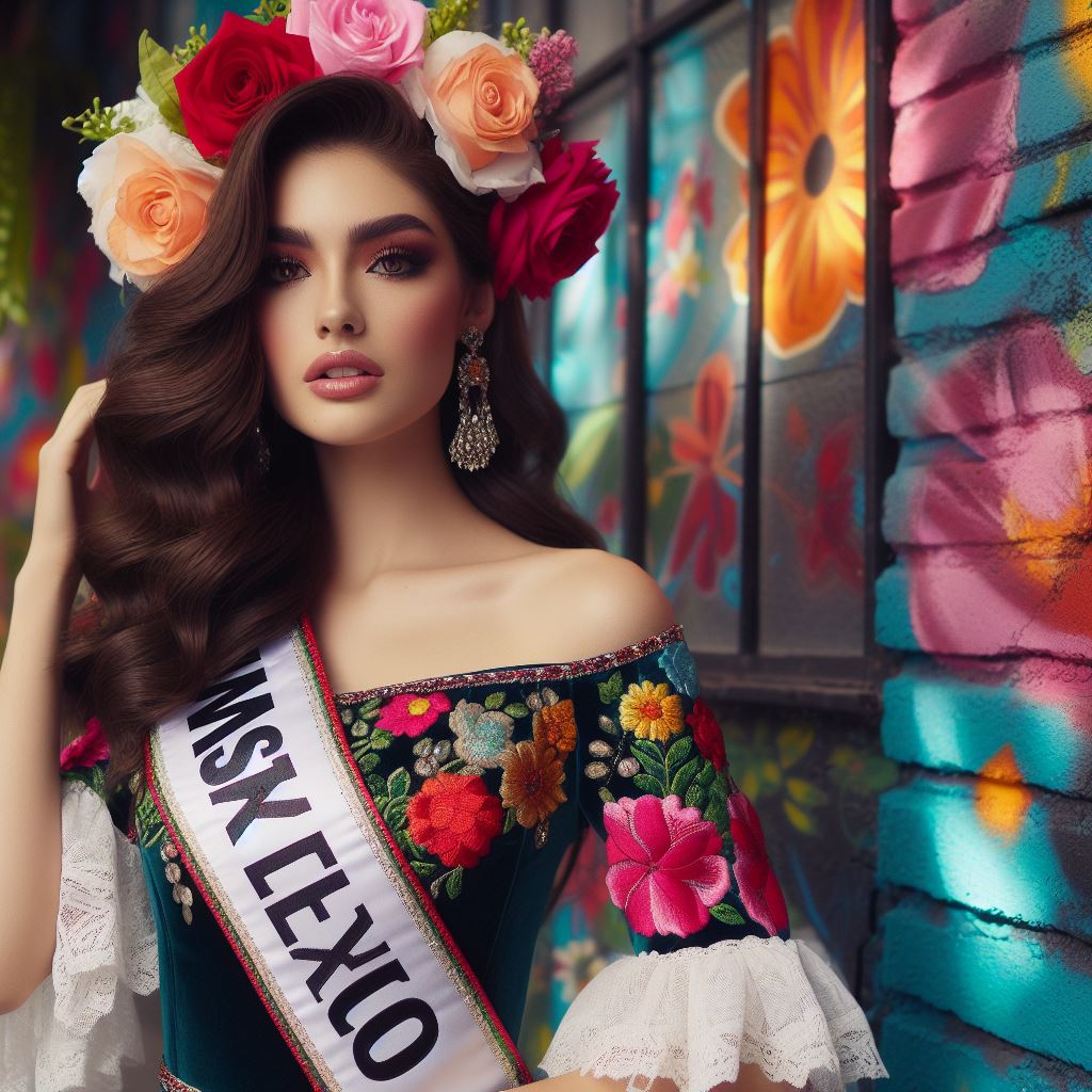 miss-world-from-mexico-by-ai